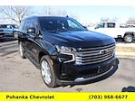 2023 Chevrolet Tahoe 4WD SUV for sale #CP26063 - photo 1