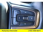 2023 Chevrolet Tahoe 4WD SUV for sale #CP26063 - photo 12