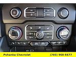 2023 Chevrolet Tahoe 4WD SUV for sale #CP26063 - photo 17