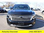 2023 Chevrolet Tahoe 4WD SUV for sale #CP26063 - photo 2