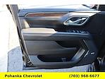 2023 Chevrolet Tahoe 4WD SUV for sale #CP26063 - photo 21