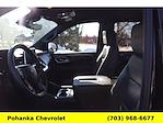 2023 Chevrolet Tahoe 4WD SUV for sale #CP26063 - photo 22