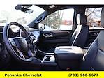 2023 Chevrolet Tahoe 4WD SUV for sale #CP26063 - photo 23