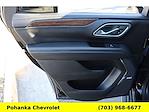 2023 Chevrolet Tahoe 4WD SUV for sale #CP26063 - photo 24