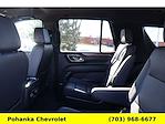 2023 Chevrolet Tahoe 4WD SUV for sale #CP26063 - photo 25