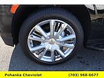 2023 Chevrolet Tahoe 4WD SUV for sale #CP26063 - photo 28
