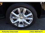 2023 Chevrolet Tahoe 4WD SUV for sale #CP26063 - photo 29