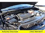 2023 Chevrolet Tahoe 4WD SUV for sale #CP26063 - photo 32