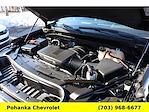 2023 Chevrolet Tahoe 4WD SUV for sale #CP26063 - photo 34