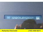 2023 Chevrolet Tahoe 4WD SUV for sale #CP26063 - photo 35