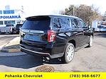 2023 Chevrolet Tahoe 4WD SUV for sale #CP26063 - photo 7