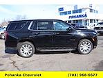 2023 Chevrolet Tahoe 4WD SUV for sale #CP26063 - photo 8
