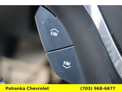 Used 2016 Chevrolet Volt - photo 1