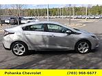 2016 Chevrolet Volt FWD Hatchback for sale #CP26065A - photo 6