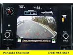 2024 Subaru Outback AWD SUV for sale #CP26077 - photo 15