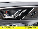 2024 Subaru Outback AWD SUV for sale #CP26077 - photo 20