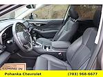 2024 Subaru Outback AWD SUV for sale #CP26077 - photo 23