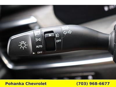 Used 2024 Kia Telluride - photo 1