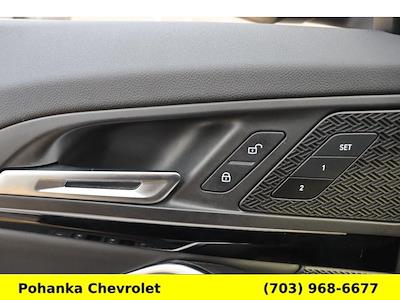 Used 2023 BMW X1 - photo 1