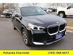 2023 BMW X1 AWD SUV for sale #CP26084 - photo 1