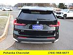 2023 BMW X1 AWD SUV for sale #CP26084 - photo 6