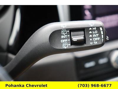 Used 2021 Porsche Macan - photo 1