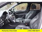 2021 Porsche Macan 4WD SUV for sale #CP26086 - photo 31