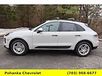 2021 Porsche Macan 4WD SUV for sale #CP26086 - photo 4