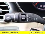 2022 Mercedes-Benz GLC 300 SUV AWD SUV for sale #CP26088 - photo 11