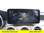 2022 Mercedes-Benz GLC 300 SUV AWD SUV for sale #CP26088 - photo 14