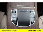2022 Mercedes-Benz GLC 300 SUV AWD SUV for sale #CP26088 - photo 17