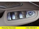 2022 Mercedes-Benz GLC 300 SUV AWD SUV for sale #CP26088 - photo 19