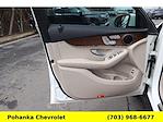 2022 Mercedes-Benz GLC 300 SUV AWD SUV for sale #CP26088 - photo 21