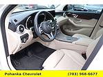 2022 Mercedes-Benz GLC 300 SUV AWD SUV for sale #CP26088 - photo 22