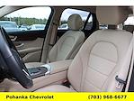 2022 Mercedes-Benz GLC 300 SUV AWD SUV for sale #CP26088 - photo 23
