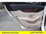 2022 Mercedes-Benz GLC 300 SUV AWD SUV for sale #CP26088 - photo 24