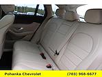 2022 Mercedes-Benz GLC 300 SUV AWD SUV for sale #CP26088 - photo 25