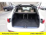 2022 Mercedes-Benz GLC 300 SUV AWD SUV for sale #CP26088 - photo 26