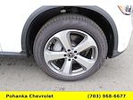 2022 Mercedes-Benz GLC 300 SUV AWD SUV for sale #CP26088 - photo 29