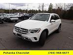2022 Mercedes-Benz GLC 300 SUV AWD SUV for sale #CP26088 - photo 3