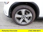 2022 Mercedes-Benz GLC 300 SUV AWD SUV for sale #CP26088 - photo 30