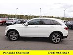 2022 Mercedes-Benz GLC 300 SUV AWD SUV for sale #CP26088 - photo 4
