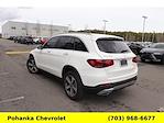 2022 Mercedes-Benz GLC 300 SUV AWD SUV for sale #CP26088 - photo 5
