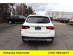 2022 Mercedes-Benz GLC 300 SUV AWD SUV for sale #CP26088 - photo 6