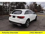 2022 Mercedes-Benz GLC 300 SUV AWD SUV for sale #CP26088 - photo 7
