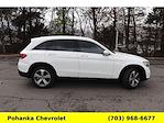 2022 Mercedes-Benz GLC 300 SUV AWD SUV for sale #CP26088 - photo 8