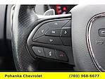 2022 Dodge Durango AWD SUV for sale #CP26089 - photo 10