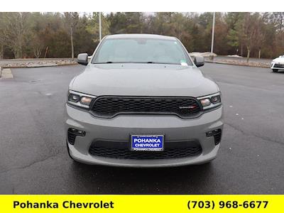 Used 2020 Dodge Durango - photo 1