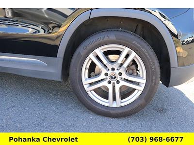 Used 2023 Mercedes-Benz GLA 250 - photo 1