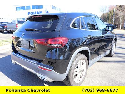 Used 2023 Mercedes-Benz GLA 250 - photo 1